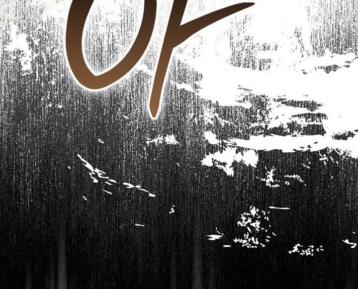 Chapter 115 - halaman 21