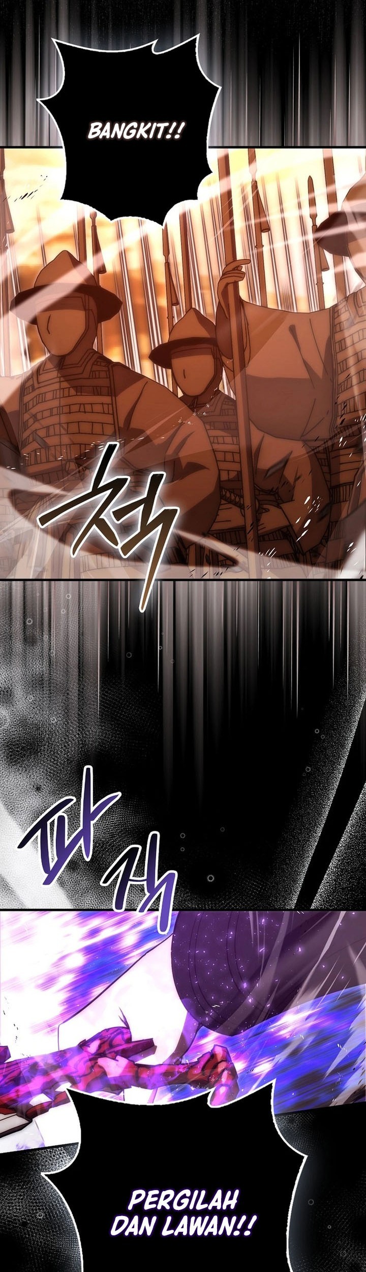 Chapter 115 - halaman 22