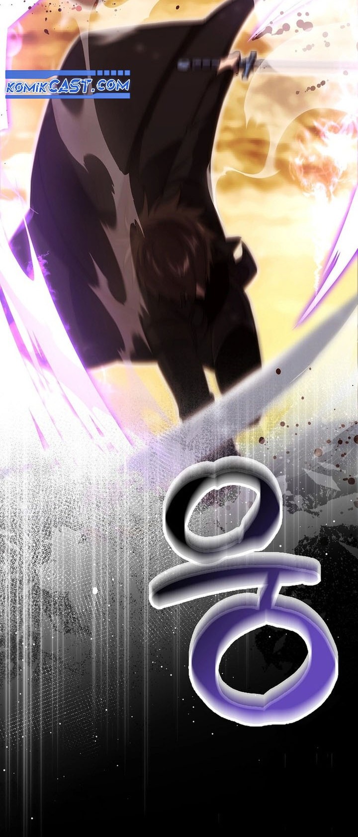 Chapter 115 - halaman 24