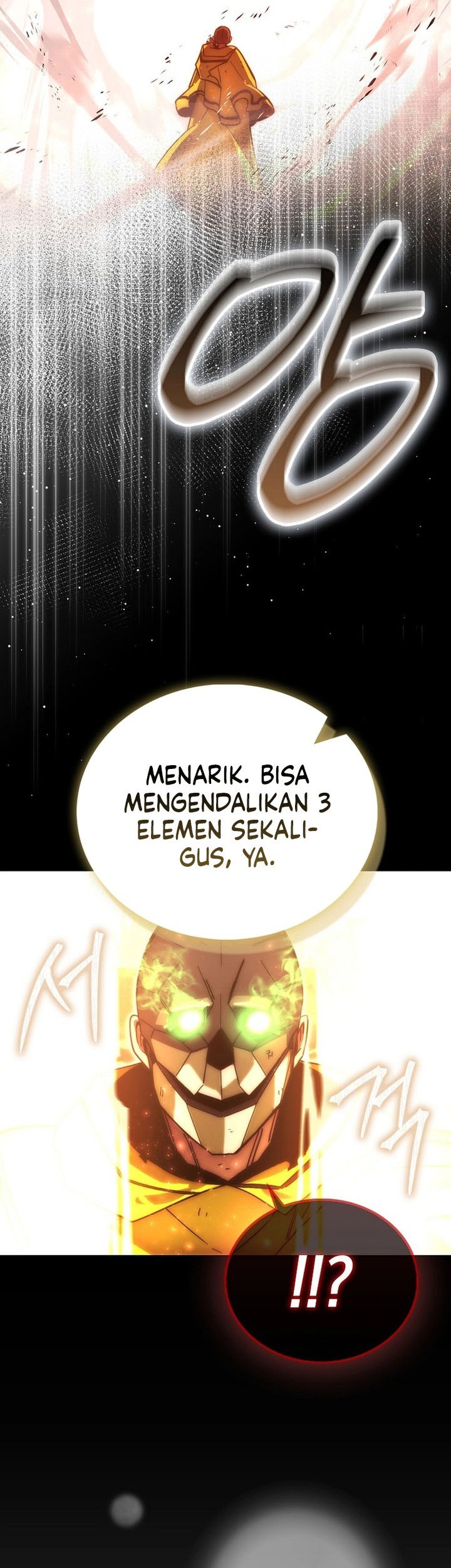 Chapter 115 - halaman 30