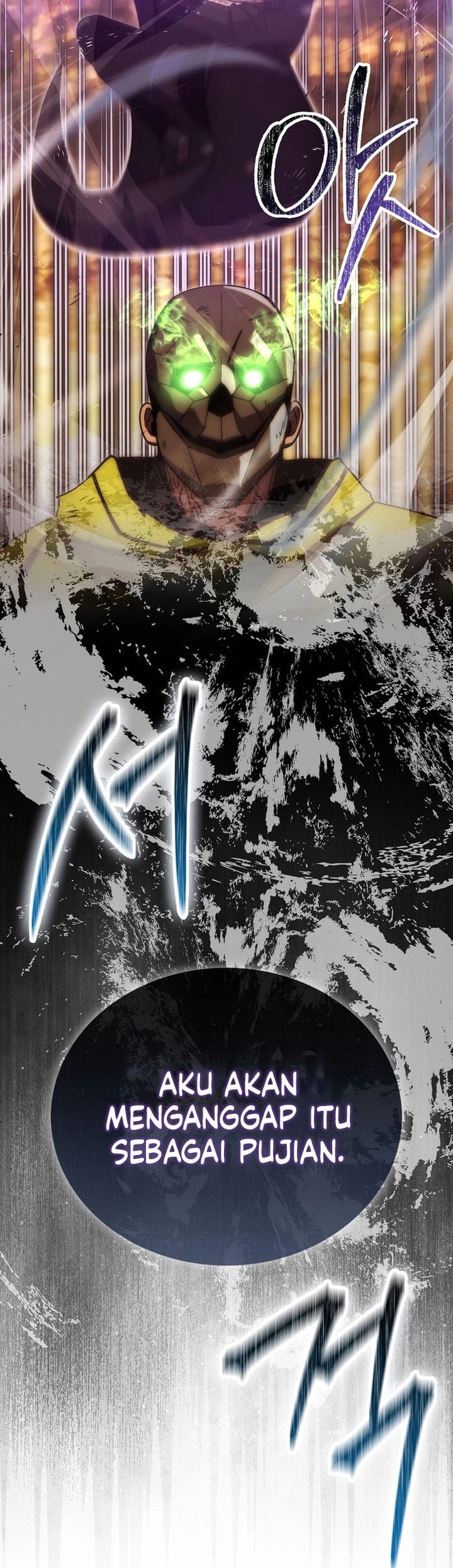 Chapter 115 - halaman 35
