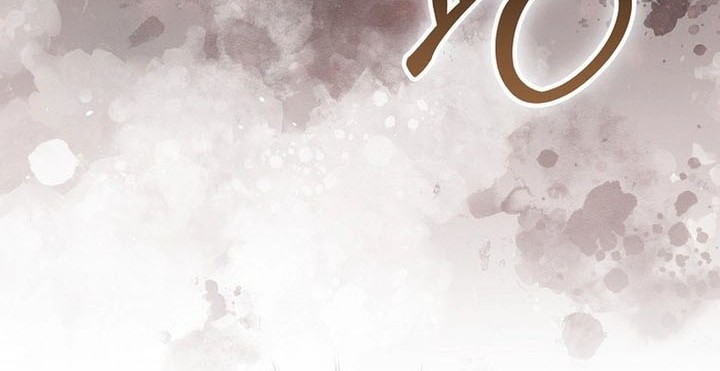 Chapter 115 - halaman 37