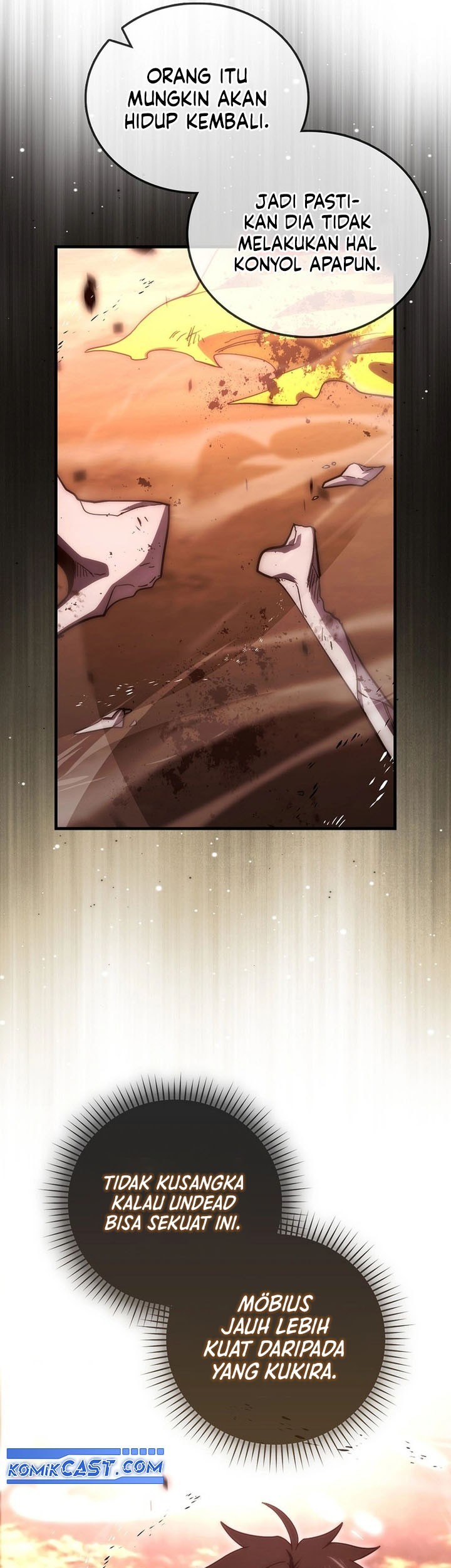 Chapter 115 - halaman 40