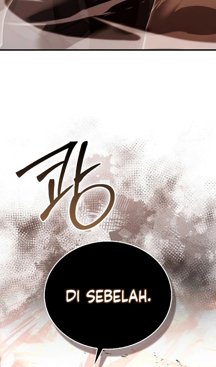 Chapter 115 - halaman 43