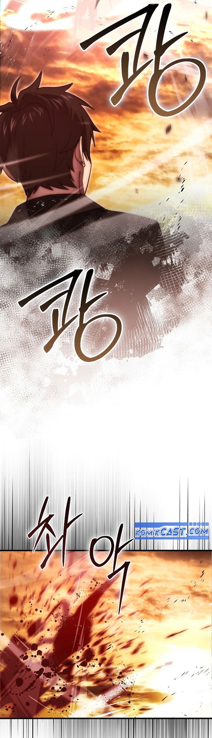 Chapter 115 - halaman 44
