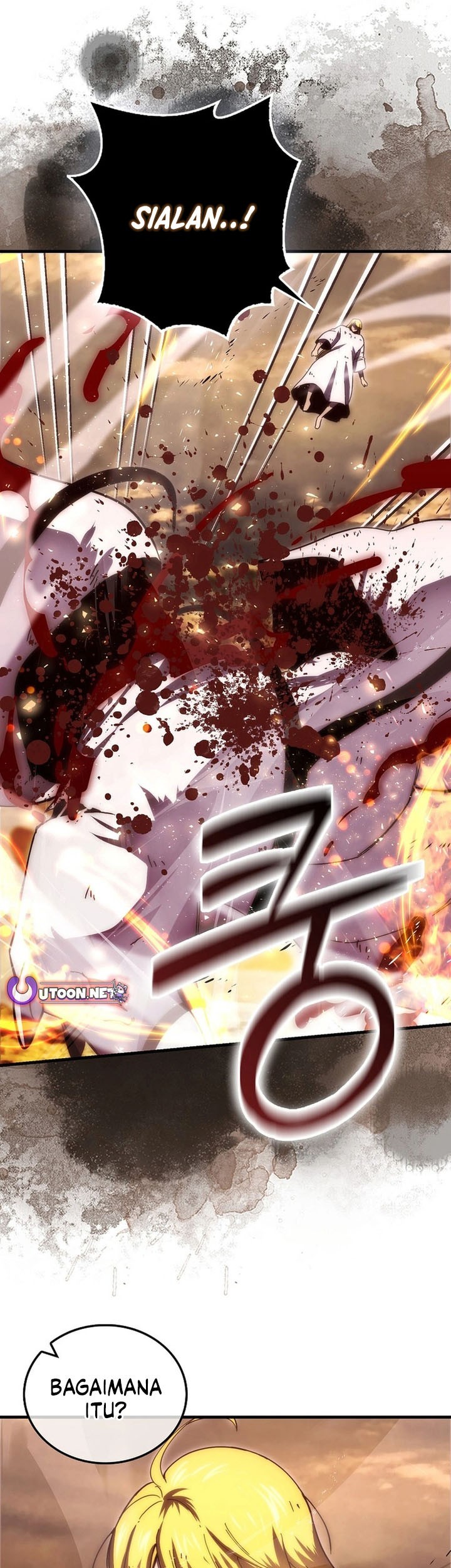 Chapter 115 - halaman 46