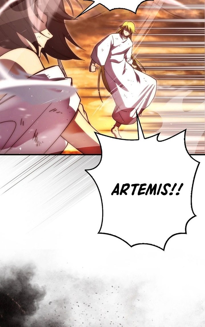 Chapter 115 - halaman 49