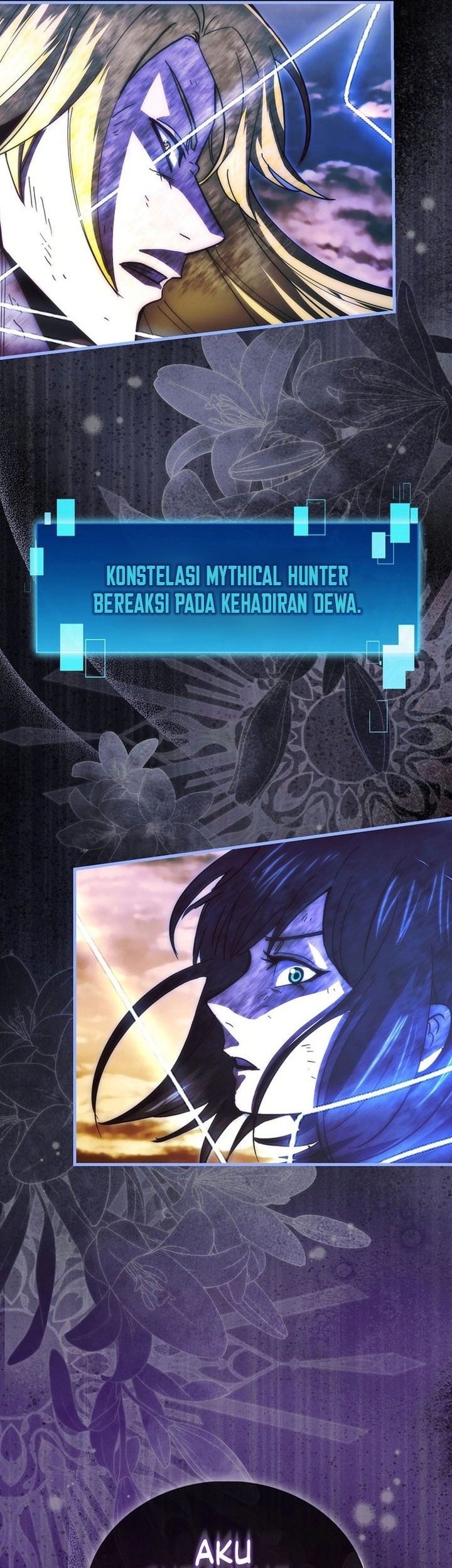 Chapter 115 - halaman 56