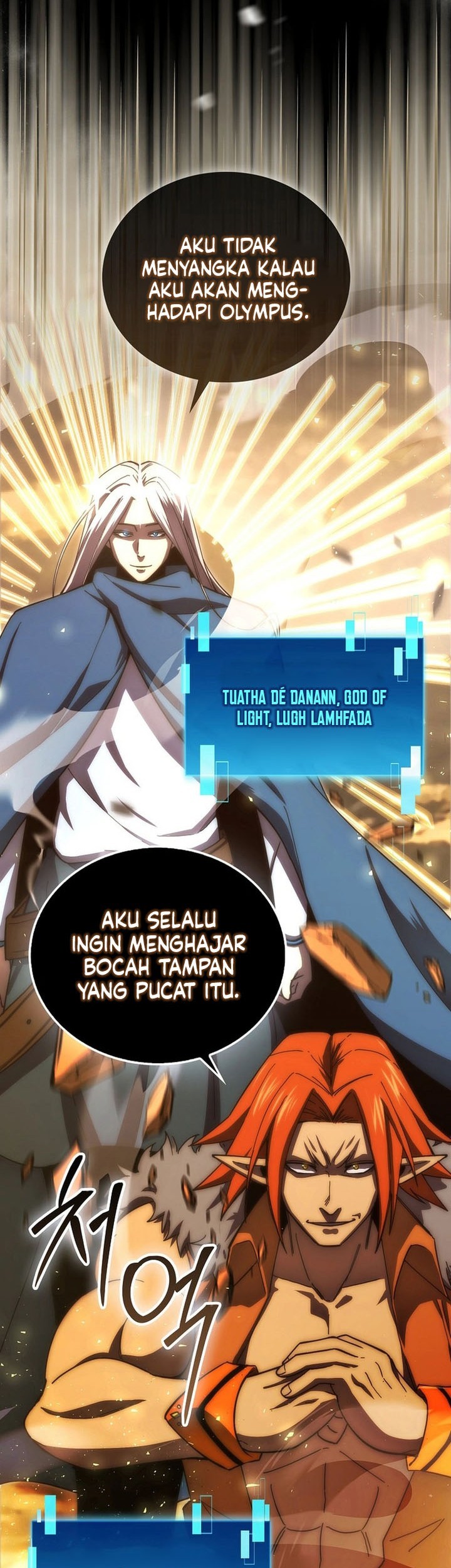 Chapter 115 - halaman 4