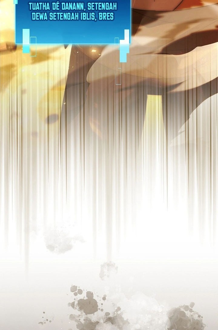 Chapter 115 - halaman 5