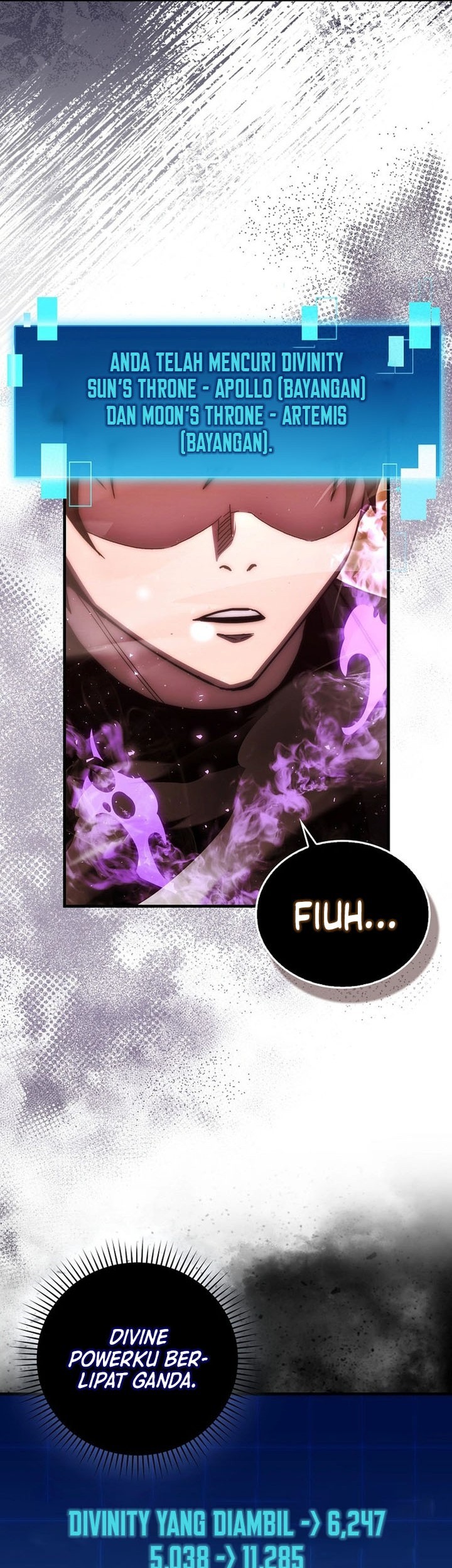 Chapter 115 - halaman 62