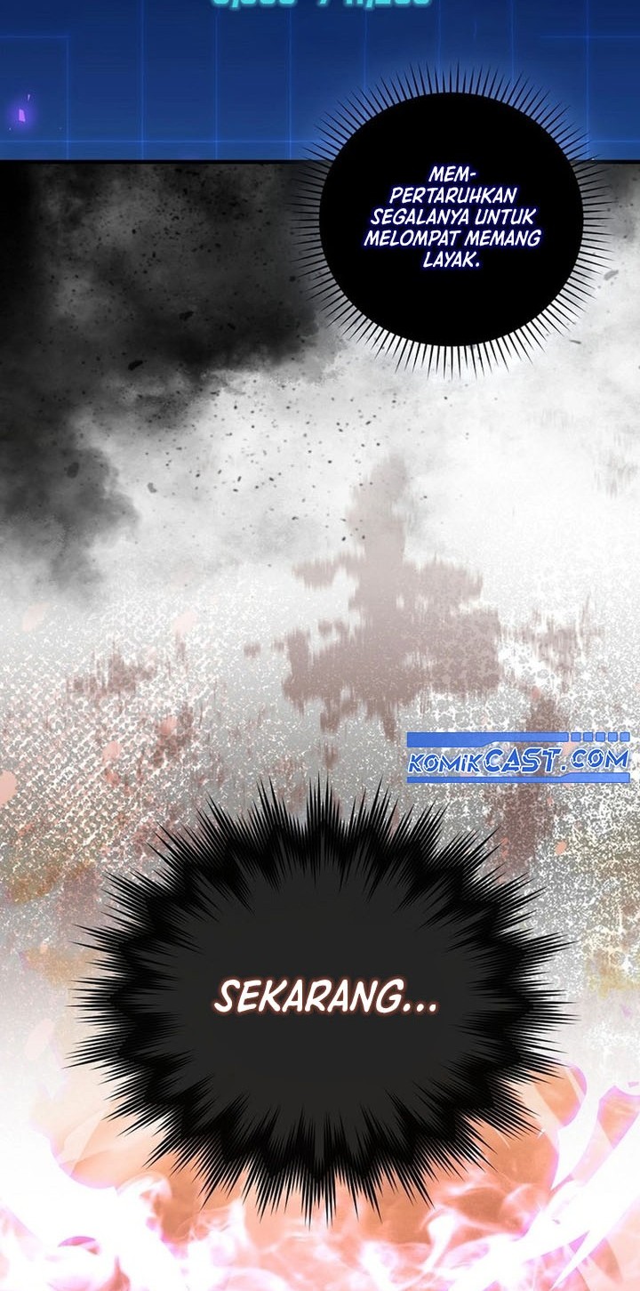 Chapter 115 - halaman 63