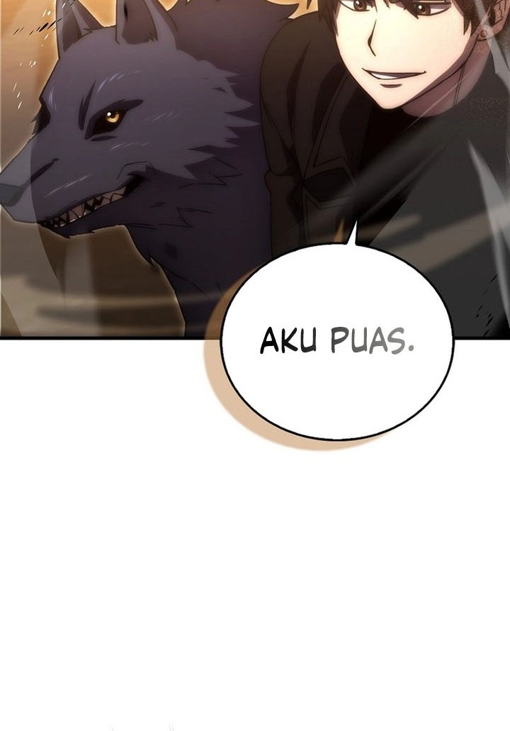 Chapter 115 - halaman 7
