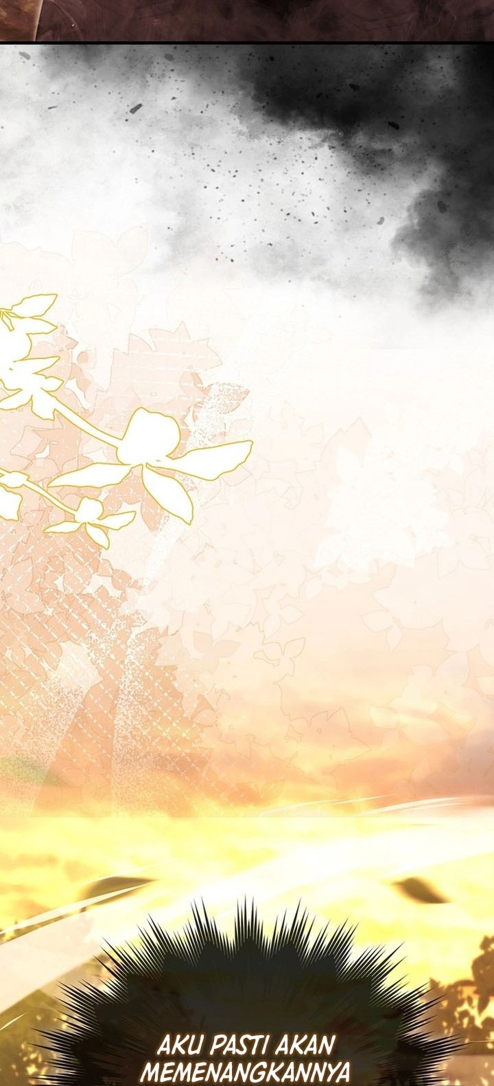 Chapter 115 - halaman 9