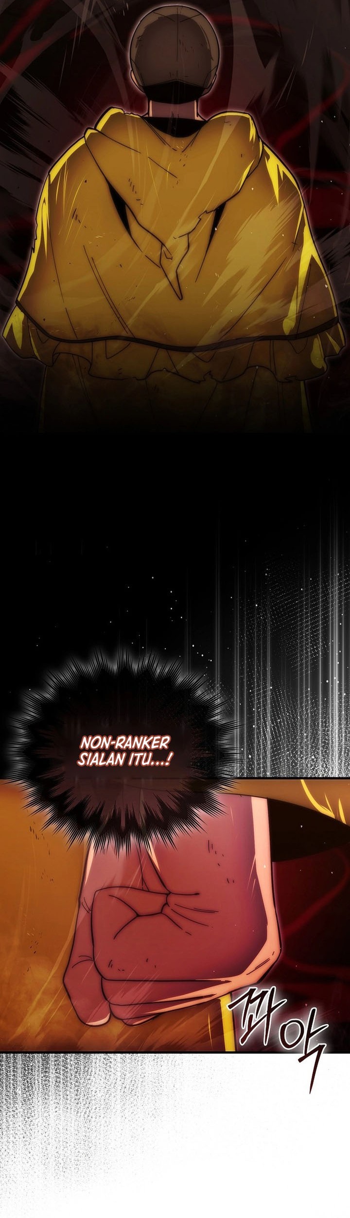 Chapter 115 - halaman 12
