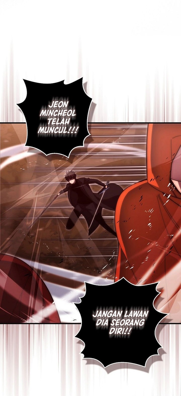 Chapter 115 - halaman 13