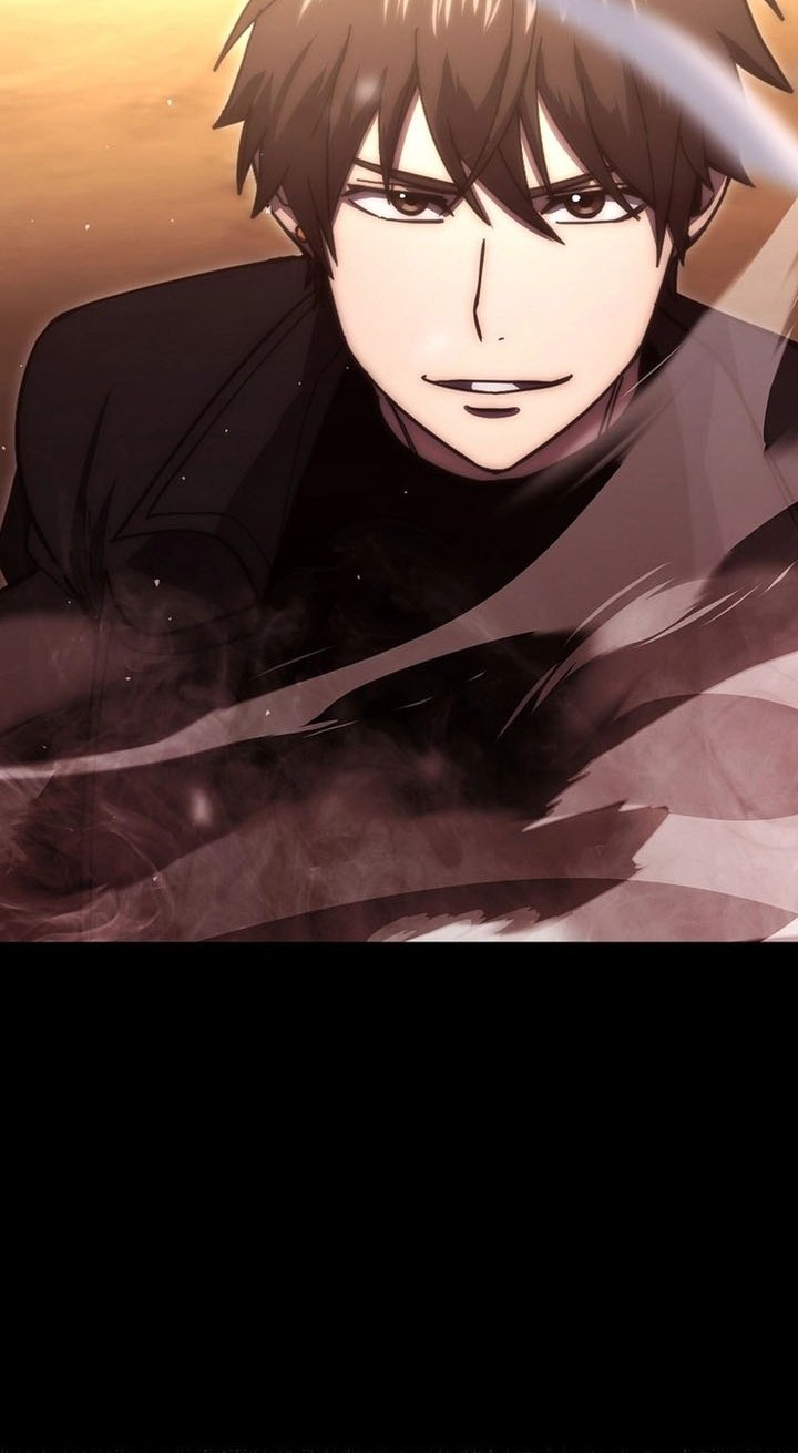 Chapter 115 - halaman 19