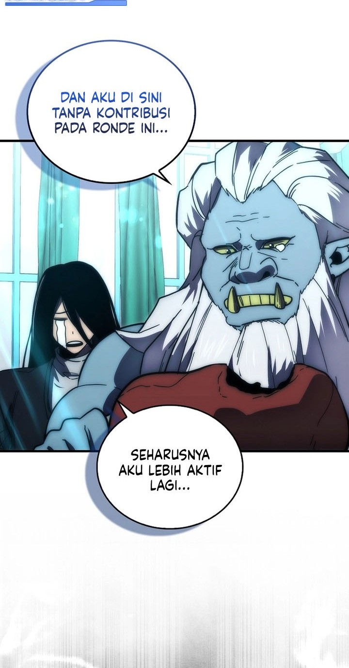 Chapter 116 - halaman 25