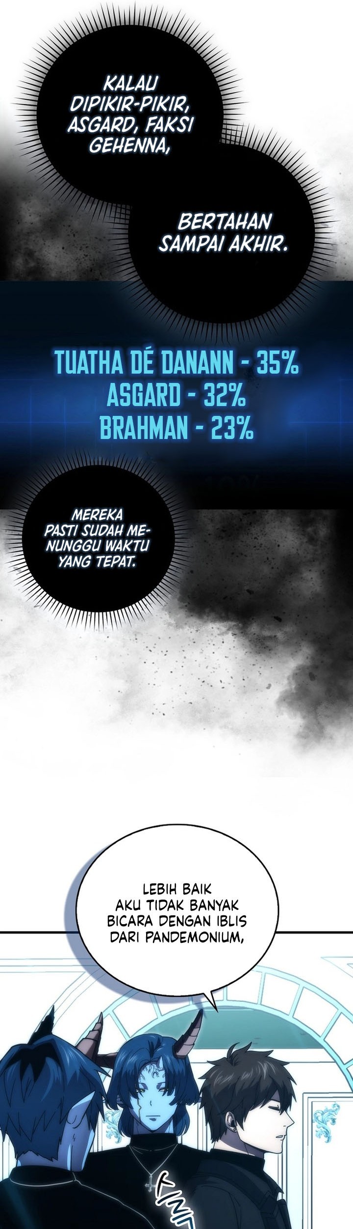 Chapter 116 - halaman 32