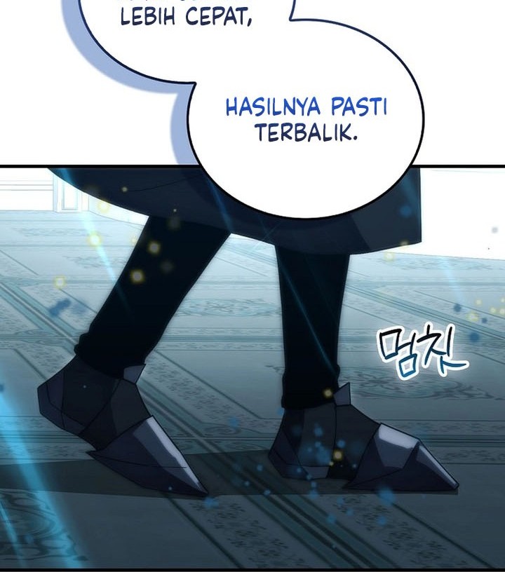 Chapter 116 - halaman 35
