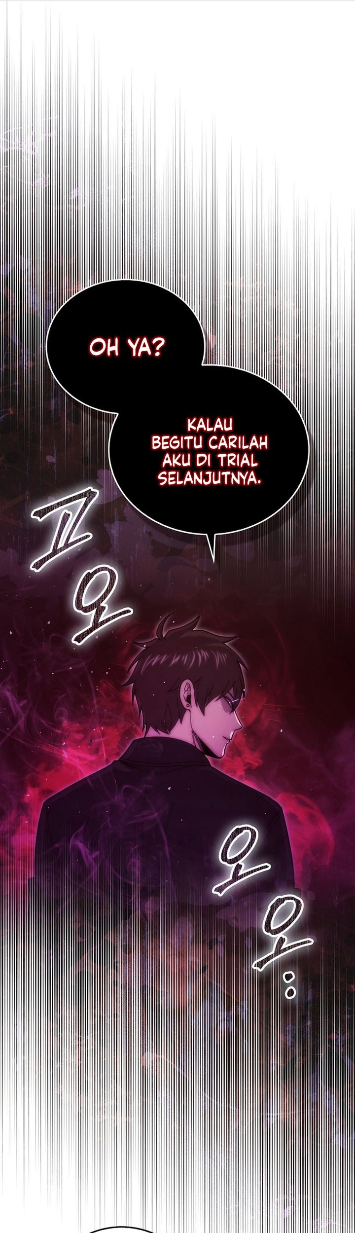 Chapter 116 - halaman 36