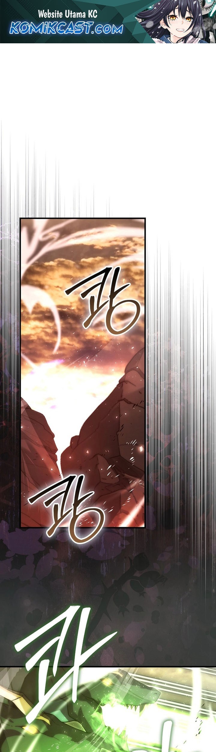 Chapter 116 - halaman 2