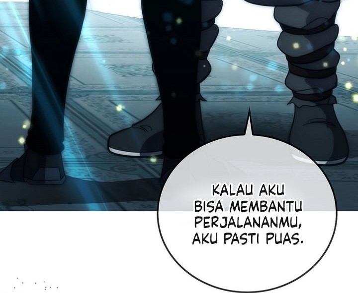 Chapter 116 - halaman 43