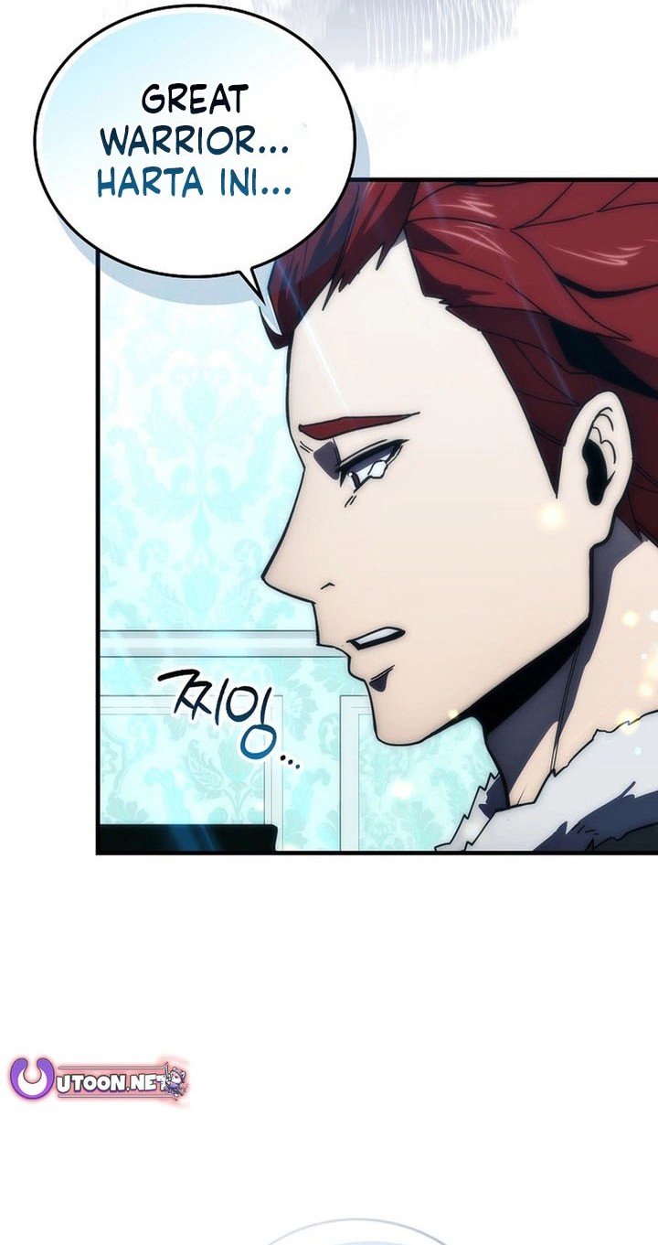 Chapter 116 - halaman 47
