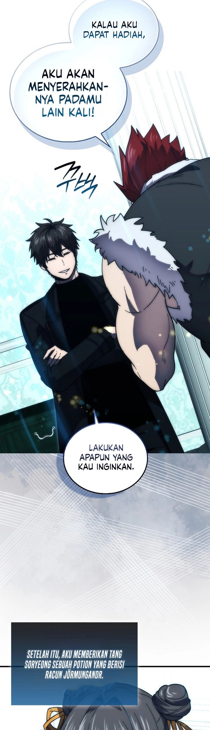 Chapter 116 - halaman 48