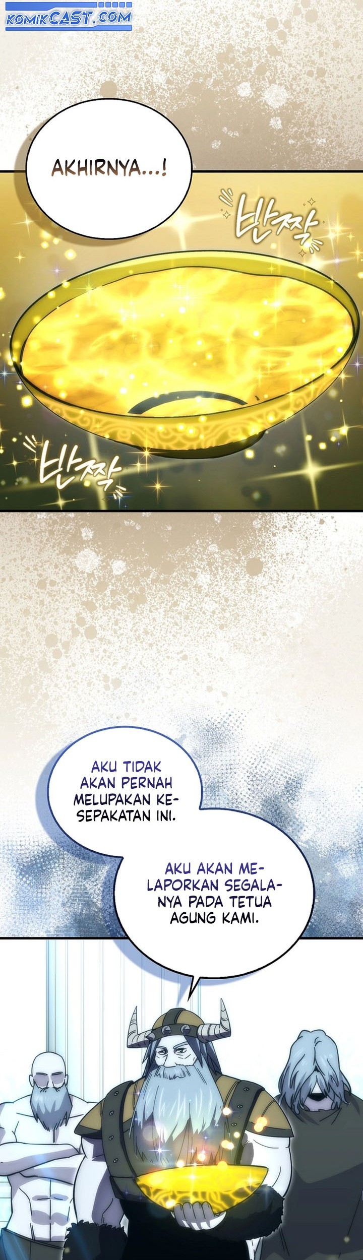 Chapter 116 - halaman 50