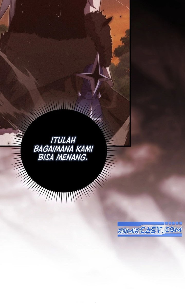 Chapter 116 - halaman 53