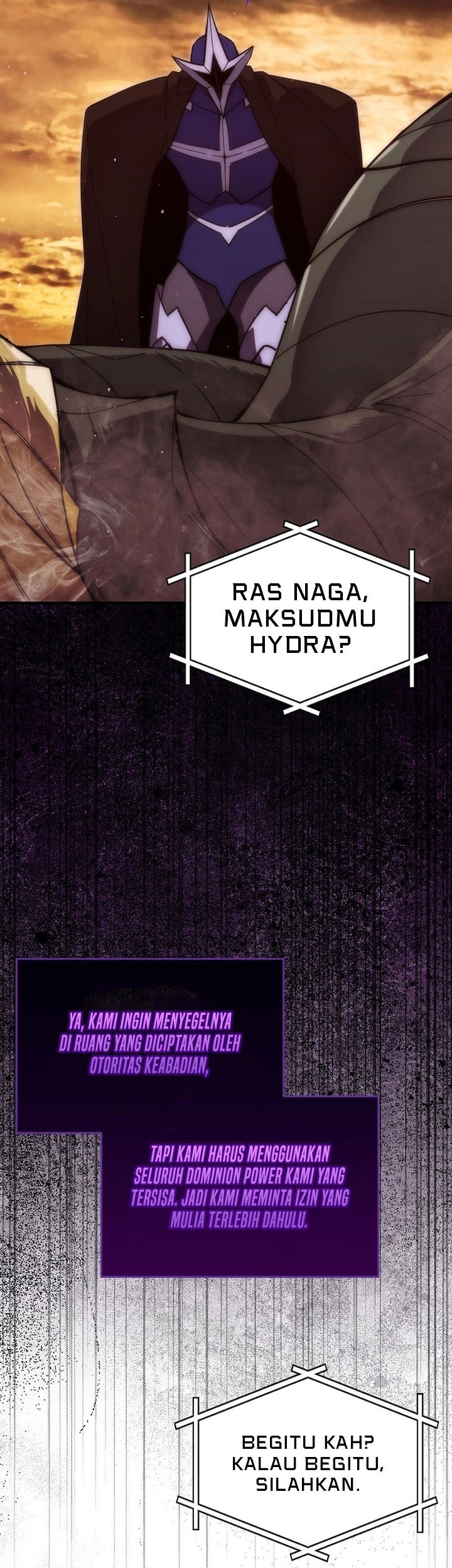 Chapter 116 - halaman 56
