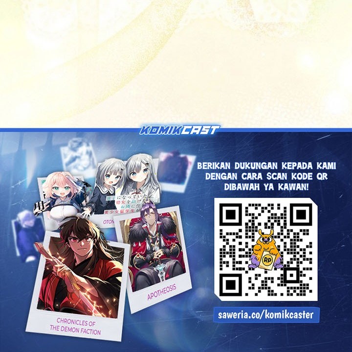 Chapter 116 - halaman 67