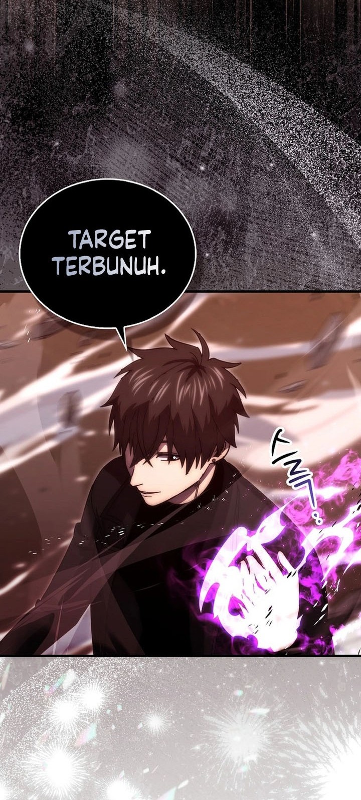 Chapter 116 - halaman 9