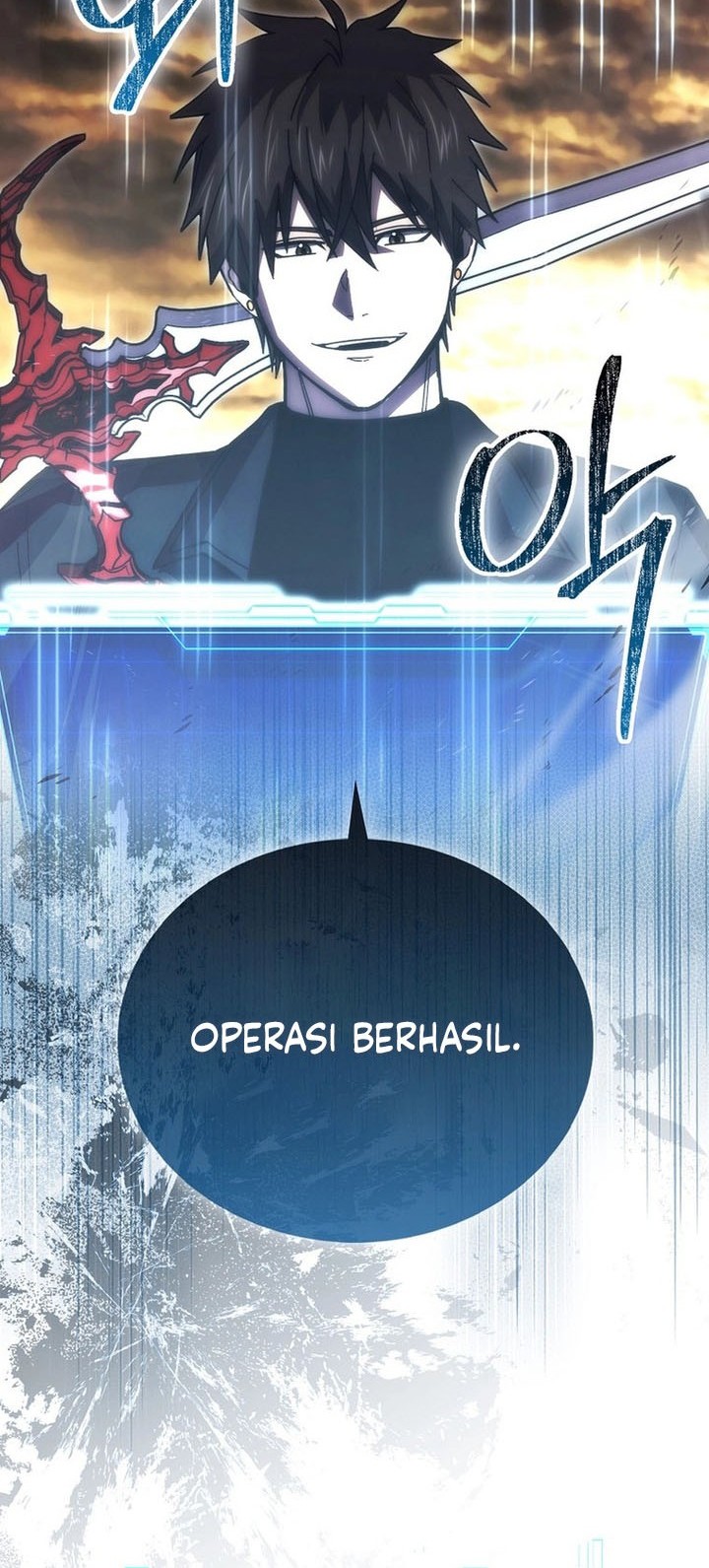 Chapter 116 - halaman 15