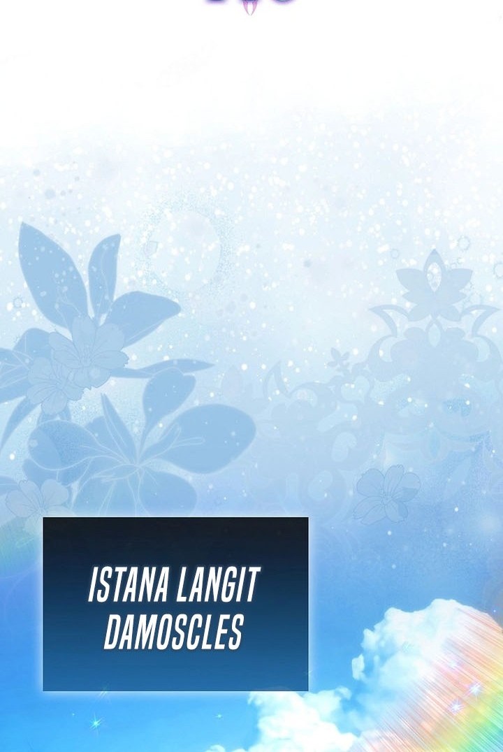 Chapter 116 - halaman 17