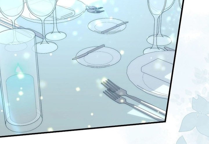 Chapter 116 - halaman 19
