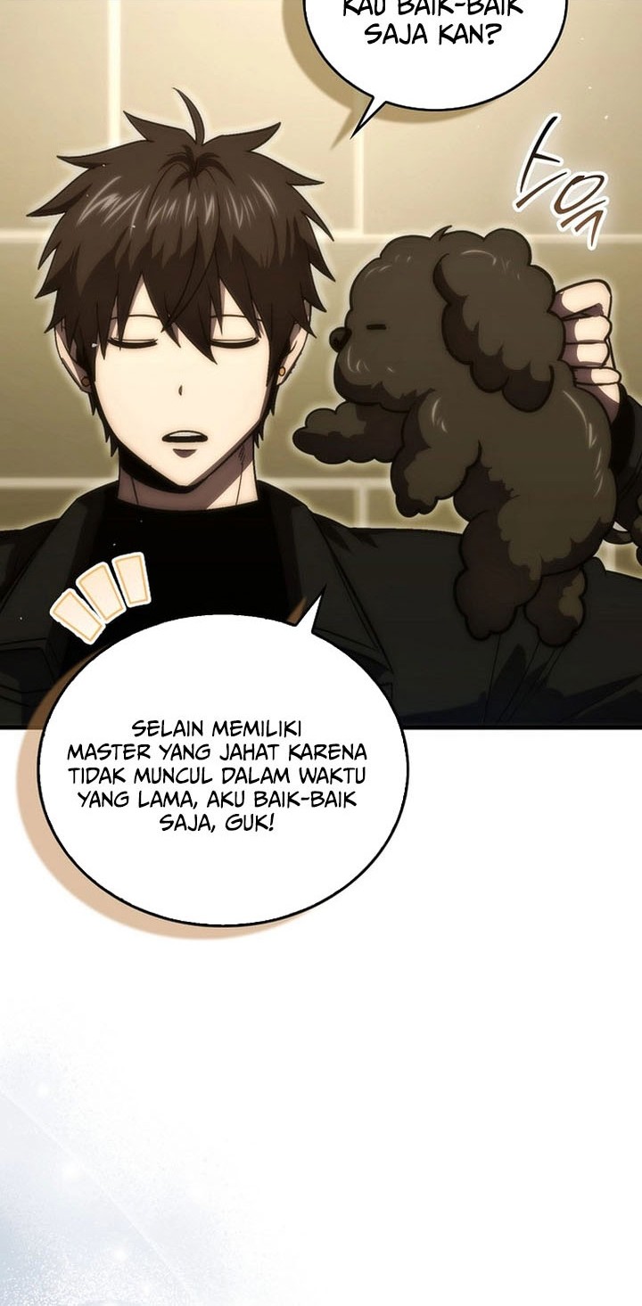 Chapter 117 - halaman 23