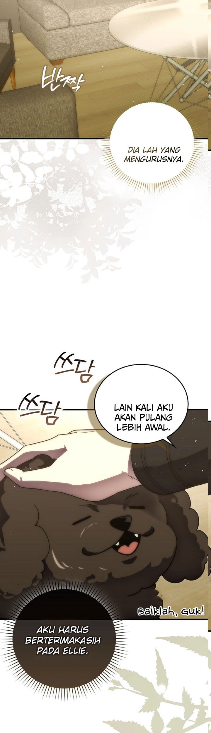 Chapter 117 - halaman 26