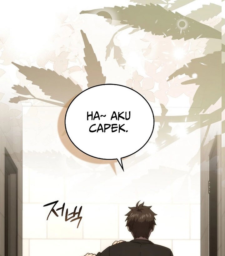 Chapter 117 - halaman 27