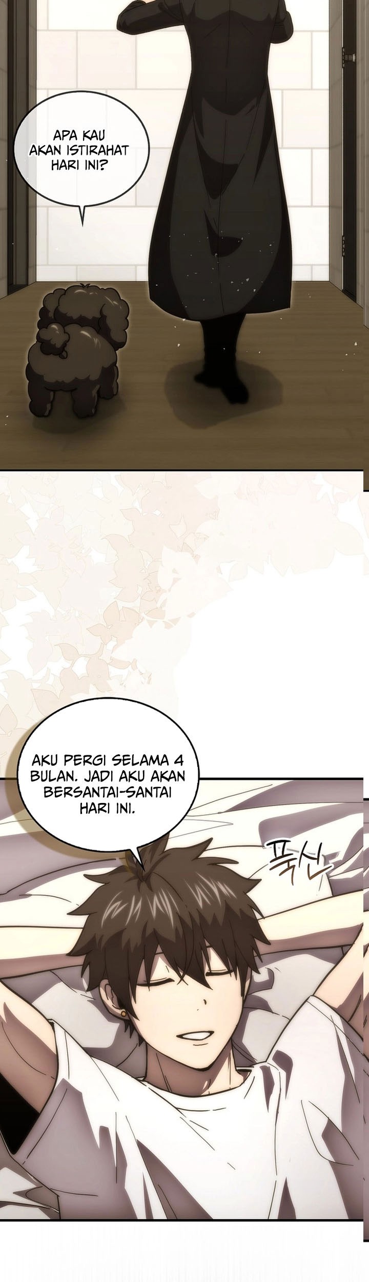 Chapter 117 - halaman 28