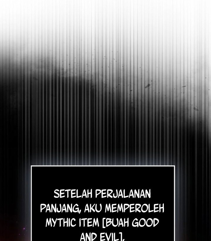 Chapter 117 - halaman 29