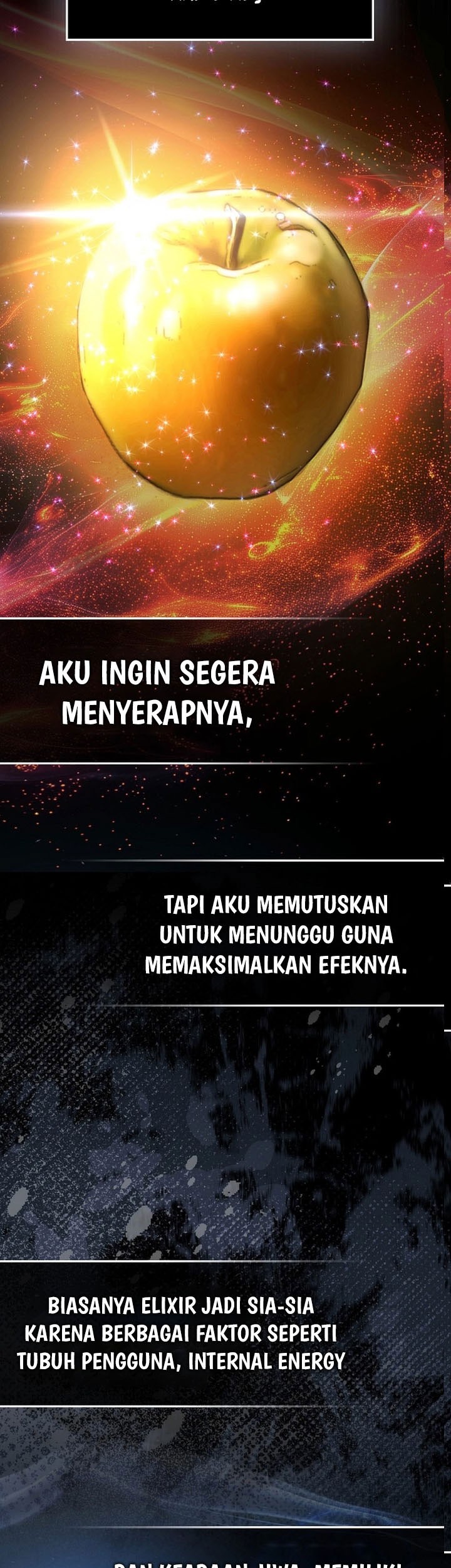 Chapter 117 - halaman 30
