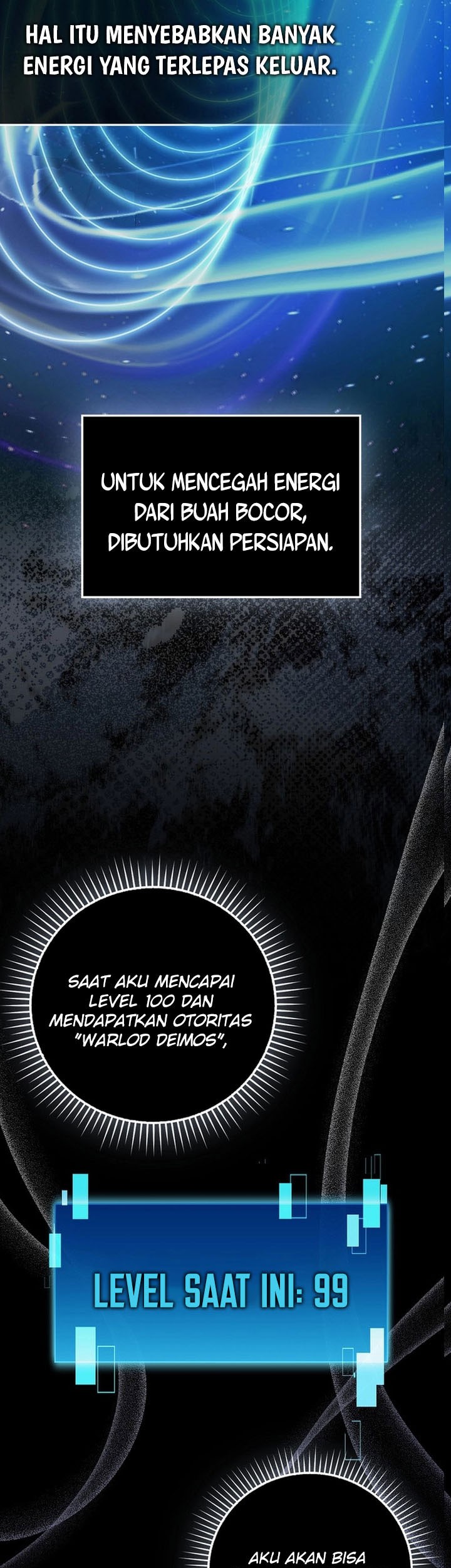 Chapter 117 - halaman 32