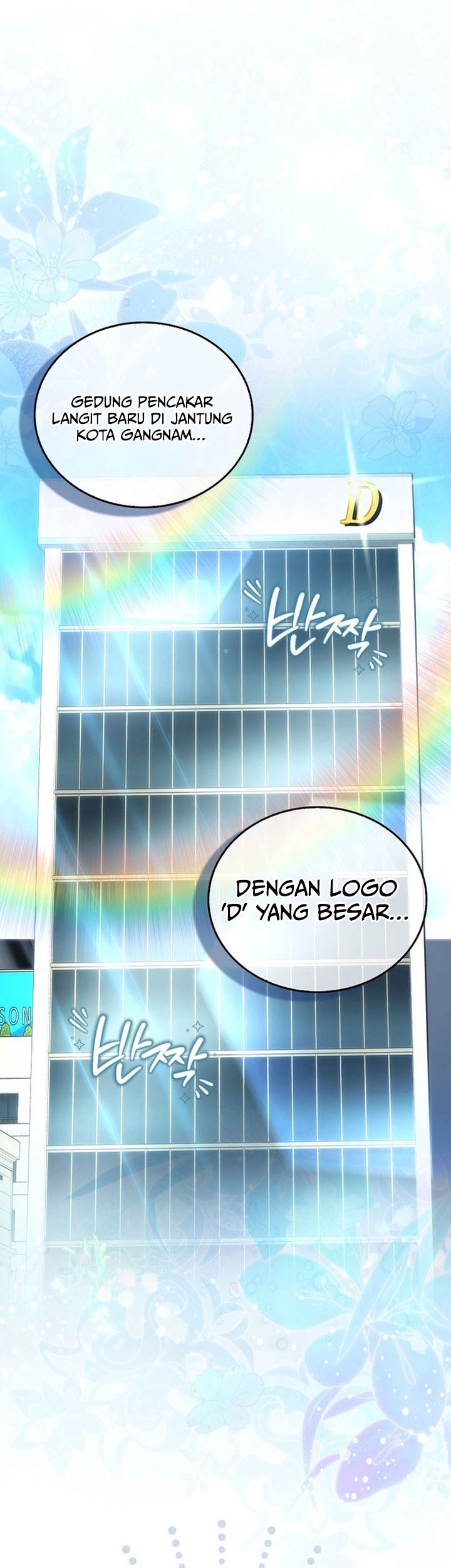 Chapter 117 - halaman 36