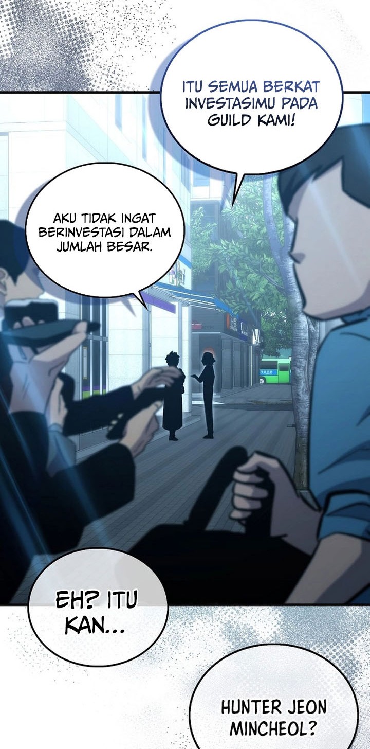 Chapter 117 - halaman 39