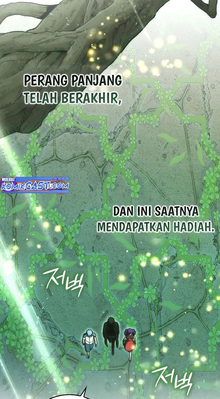 Chapter 117 - halaman 3