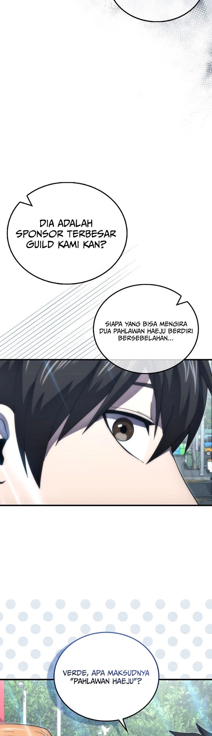 Chapter 117 - halaman 40