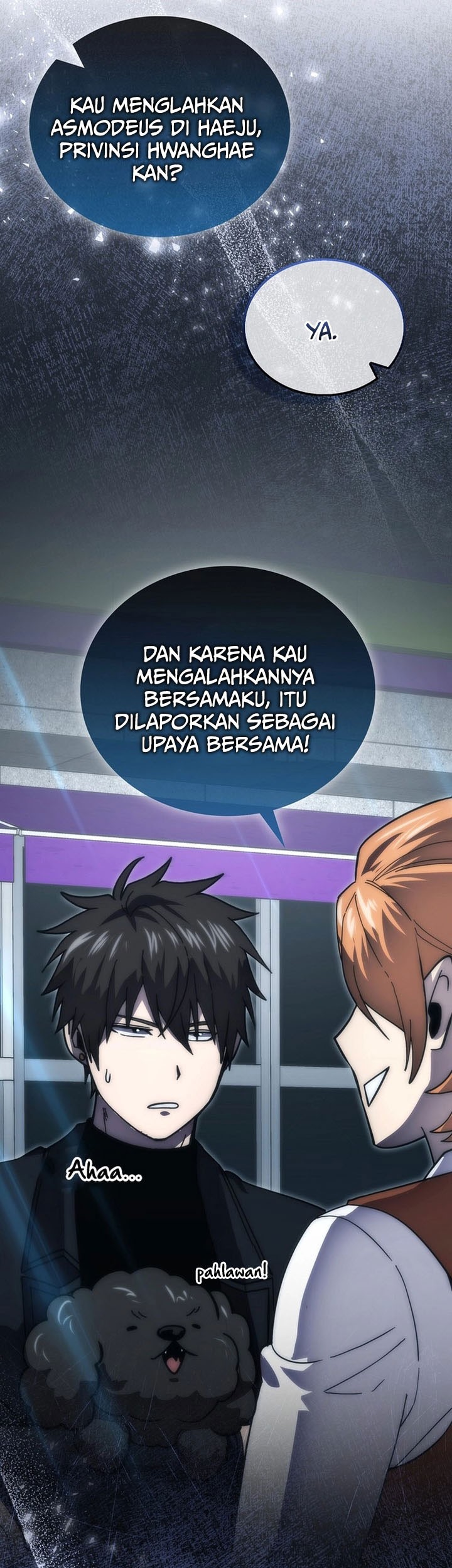 Chapter 117 - halaman 42