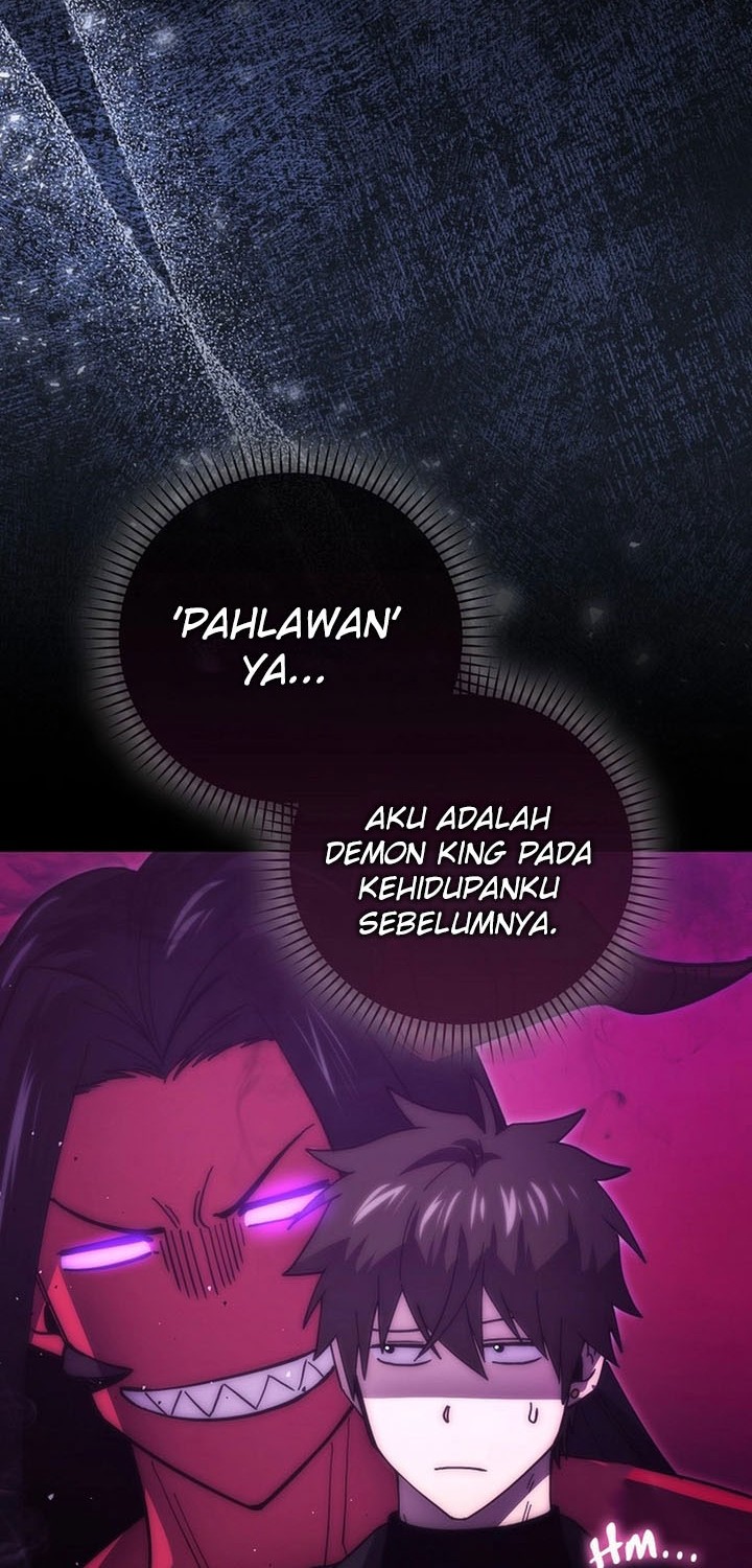 Chapter 117 - halaman 43
